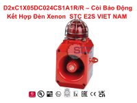 d2xc1x05dc024cs1a1r-r-–-coi-bao-dong-ket-hop-den-xenon- stc-e2s-viet-nam.png